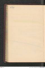 Seite 134, Tagebuch "Mießlingtal b[ei Spitz]" (NHMW-PRAE-BBB-28)